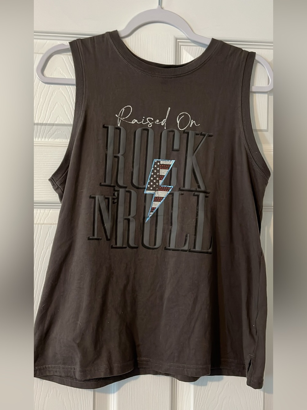 Women’s top